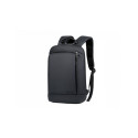 Sponge SPONGE Thinbag Backpack 15.6inch Black