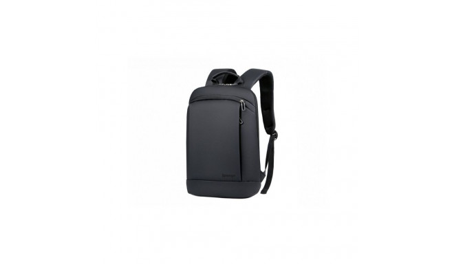 Sponge SPONGE Thinbag Backpack 15.6inch Black