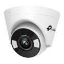 TP-Link NET CAMERA TURRET H.265 5MP/VIGI C450(4MM)