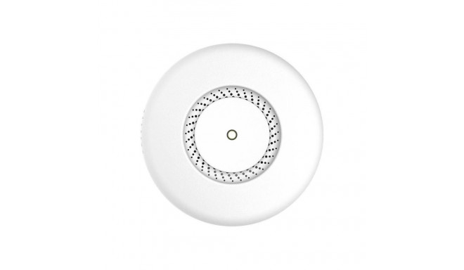 Mikrotik Access Point||IEEE 802.11b|IEEE 802.11g|IEEE 802.11n|IEEE 802.11ac|RBCAPGI-5ACD2ND