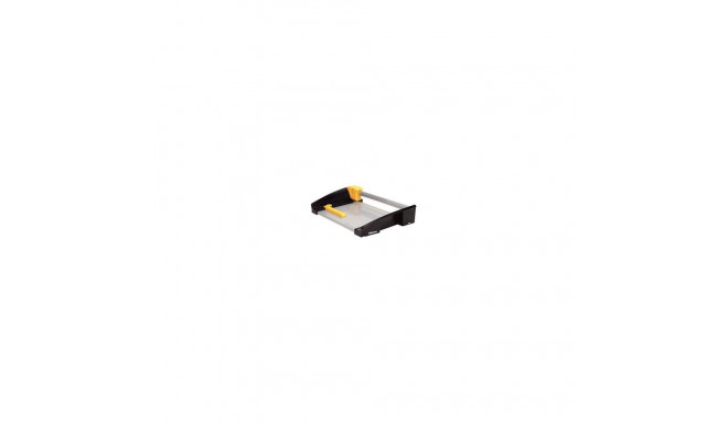 Fellowes TRIMMER ATOM A4/5410601