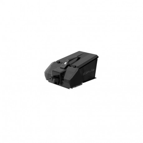 ECOFLOW LAWN SWEEPER KIT FOR BLADE/5008101001