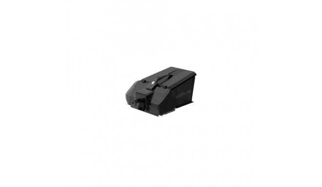 ECOFLOW LAWN SWEEPER KIT FOR BLADE/5008101001