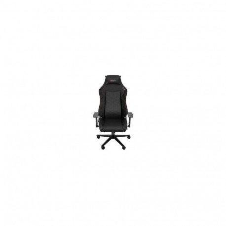 Genesis Gaming Chair Nitro 890 G2 Black/Red