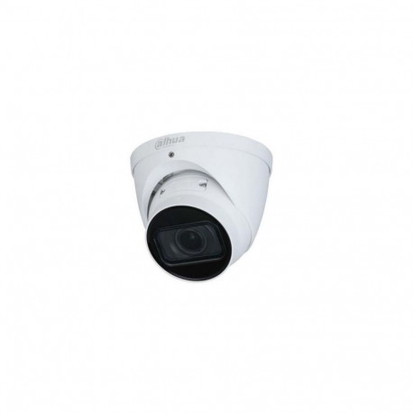DAHUA NET CAMERA 8MP IR EYEBALL/IPC-HDW2841T-ZS-27135