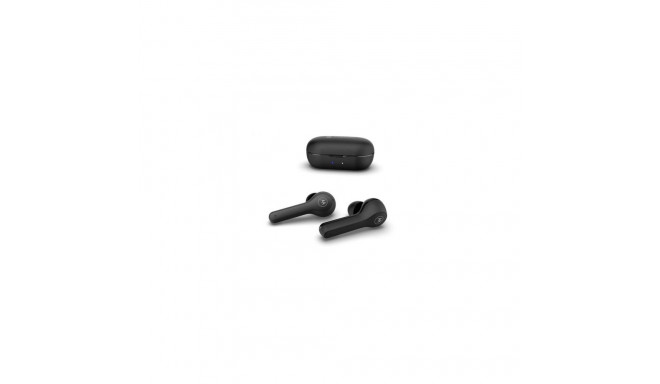 Motorola True Wireless Headphones Moto Buds 085 Built-in microphone, In-ear, Bluetooth, Black