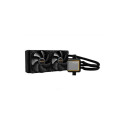 BE QUIET CPU COOLER S_MULTI/SILENT LOOP 2 BW010