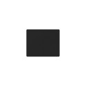 Natec Mouse Pad Evapad 10-Pack, Black, 205 x 235 x 2 mm