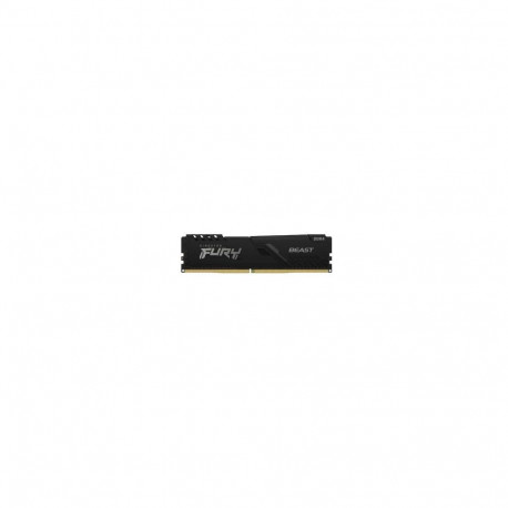 Kingston MEMORY DIMM 16GB PC25600 DDR4/KF432C16BB/16