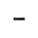Kingston MEMORY DIMM 16GB PC25600 DDR4/KF432C16BB/16