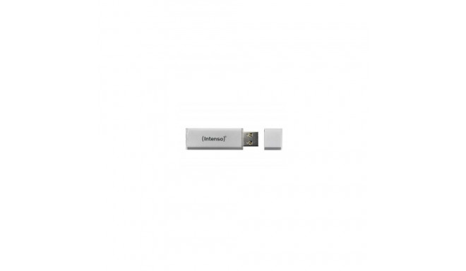 Intenso MEMORY DRIVE FLASH USB3 64GB/3531490
