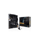 Asus Mainboard||AMD B550|SAM4|ATX|Memory DDR4|Memory slots 4|1xPCI-Express 3.0 1x|1xPCI-Express 3.0 