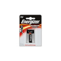 Energizer 9V/6LR61, Alkaline Power, 1 pc(s)