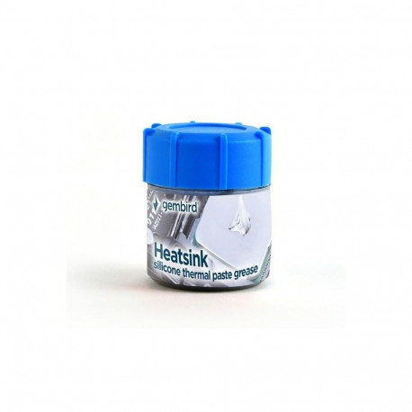 Gembird CPU COOLER ACC THERMAL PASTE/TG-G15-02
