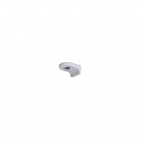 DAHUA CAMERA WALL BRACKET/PFB203W