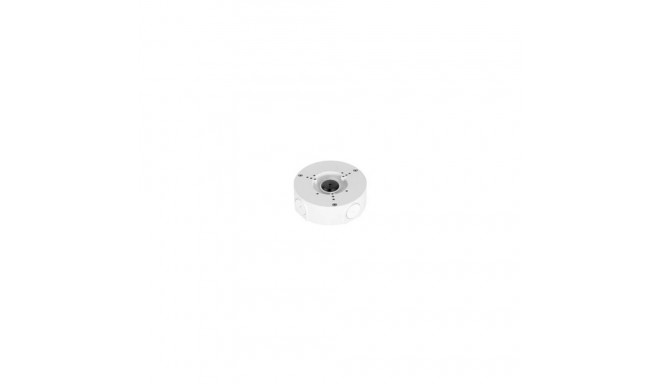 DAHUA JUNCTION BOX UNIVERSAL/PFA130-E