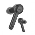 Jam Earbuds TWS ANC Wireless in-ear, Bluetooth, Black