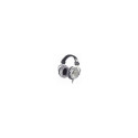 Beyerdynamic DT 880, 600 Ohm Silver Black