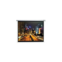 Elite Screens Spectrum Series Electric120V Diagonal 120