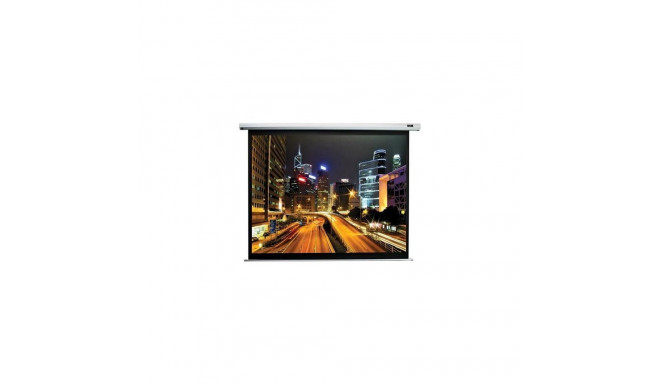 Elite Screens Spectrum Series Electric120V Diagonal 120