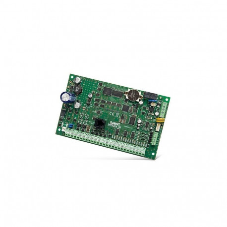 SATEL CONTROL PANEL ADVANCED/8-32ZONES INTEGRA32