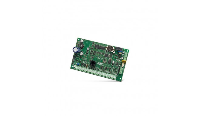 SATEL CONTROL PANEL ADVANCED/8-32ZONES INTEGRA32