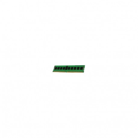 Kingston MEMORY DIMM 8GB PC25600 DDR4/KVR32N22S6/8