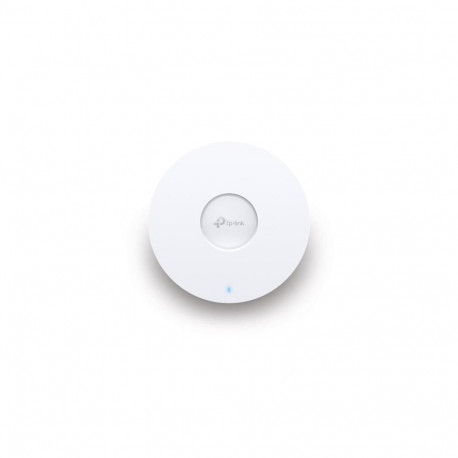 TP-Link WRL ACCESS POINT 1800MBPS/DUAL BAND EAP610