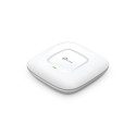 TP-Link WRL ACCESS POINT 1200MBPS/DUAL BAND EAP225