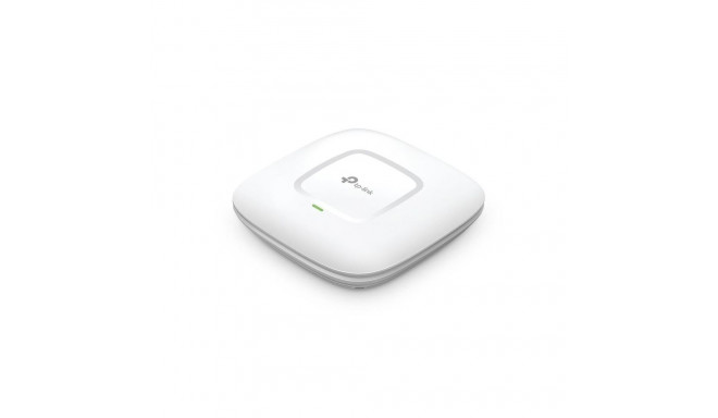 TP-Link WRL ACCESS POINT 1200MBPS/DUAL BAND EAP225