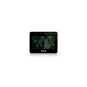 SATEL KEYPAD TOUCHSCREEN INTEGRA/INT-TSG2-B