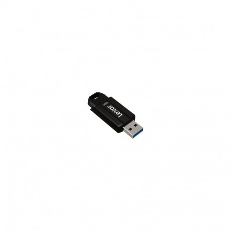 Lexar MEMORY DRIVE FLASH USB3 128GB/S80 LJDS080128G-BNBNG