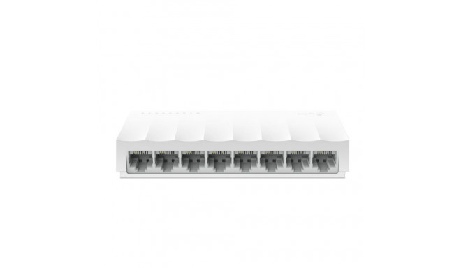 TP-Link Switch||LS1008|LS1008