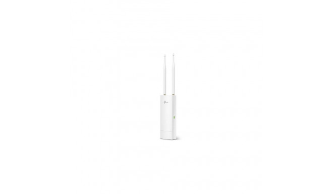 TP-Link WRL ACCESS POINT 300MBPS/EAP110-OUTDOOR