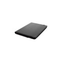 Trust TABLET SLEEVE FOLIO PRIMO 10"/BLACK 24214
