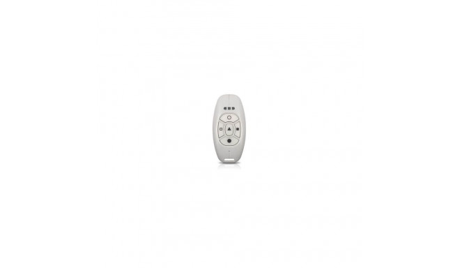 SATEL KEYFOB WIRELESS PERFECTA/OPAL PLUS MPT-350
