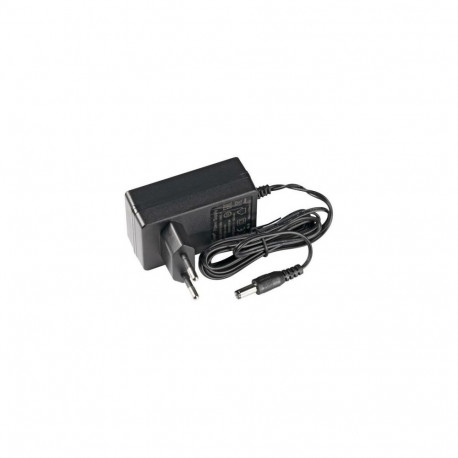 Mikrotik NET ACC PSU +STRAIGHT PLUG 24V/SAW30-240-1200GA