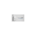 SATEL DETECTOR PIR+MW/SLIM-DUAL-PRO