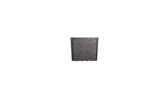 NEOMOUNTS TV SET ACC WALL MOUNT BLACK/FPMA-W110BLACK