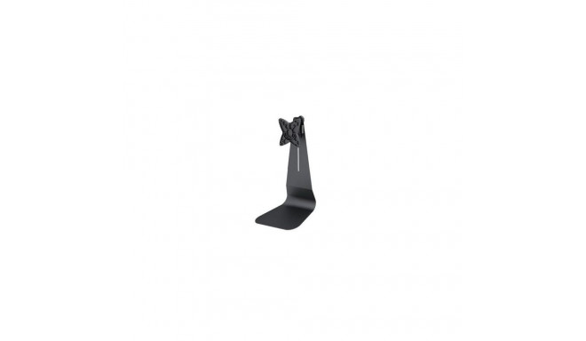 NEOMOUNTS TV SET ACC DESK MOUNT 10-27"/FPMA-D850BLACK