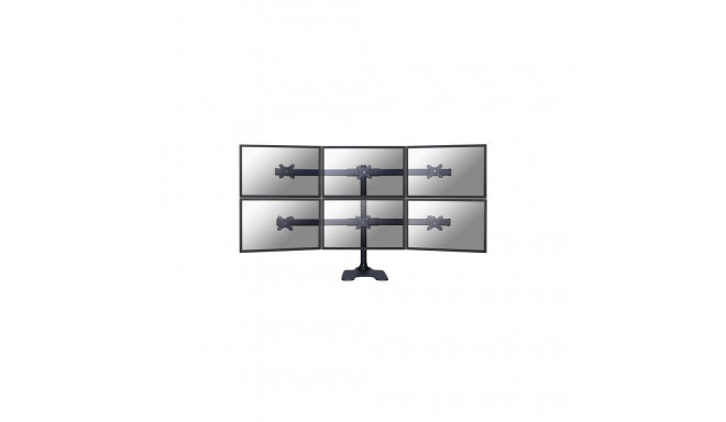 NEOMOUNTS MONITOR ACC DESK MOUNT 10-27"/FPMA-D700DD6