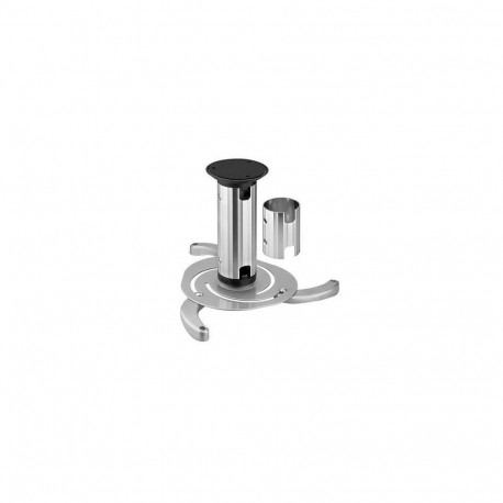 NEOMOUNTS PROJECTOR ACC CEILING MOUNT/15KG BEAMER-C80
