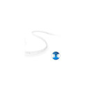 Philips Smart Lightstrip||11.5 Watts|950 Lumen|Bluetooth|929002269201