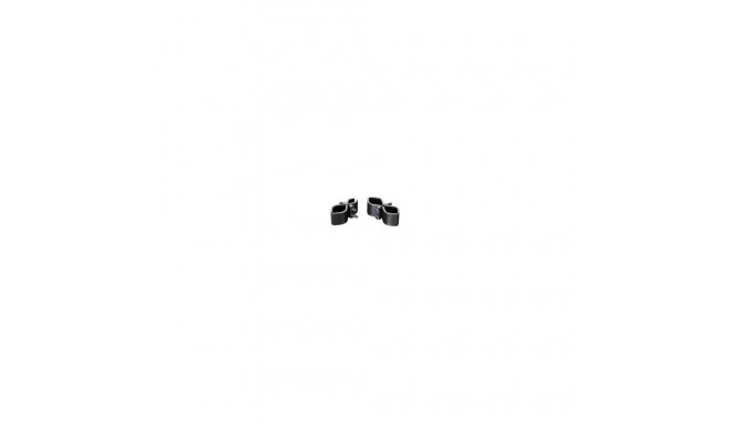 NITECORE FLASHLIGHT ACC GUN MOUNT/GM03