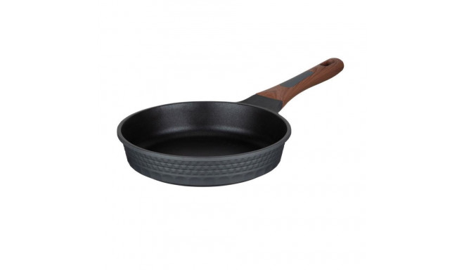 RESTO FRYPAN D24 H5.5CM/93509
