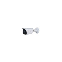 DAHUA NET CAMERA 5MP IR BULLET/IPC-HFW3541E-AS-0280B-S2