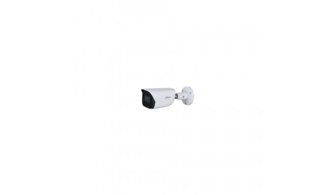 DAHUA NET CAMERA 5MP IR BULLET/IPC-HFW3541E-AS-0280B-S2