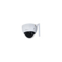 DAHUA NET CAMERA 2MP IR DOME WIFI/IPC-HDBW1230DE-SW-0280B
