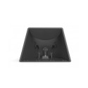 2N MONITOR INDOOR TOUCH STAND/91378802