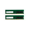 Adata RAM Premier DDR4 RAM 16GB U-DIMM 3200MHz PC/server Non-ECC 2x8GB